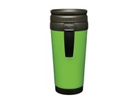 Malabar ColourCoat Travel Mug