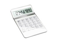 Solarcalculator REEVES-NEAPEL