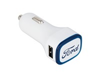 USB car charger COLLECTION 500