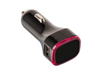 USB car charger COLLECTION 500