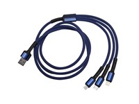 3in1 Cable 