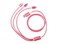 LEDflow-kabel 