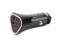 Car Charger 
