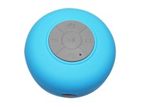 Waterdichte Bluetooth-luidspreker 