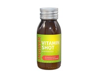 60 ml Vitamin-Schot 