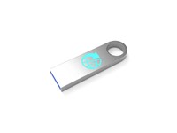 USB Stick E-Circle 3.0, 64 GB Premium