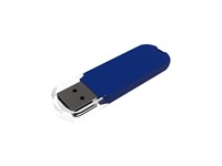 USB Stick Spectra 3.0 Oscar Dark Blue, 32 GB Premium