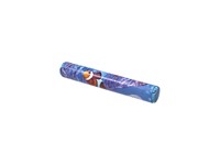 Mentos Candy Roll Mint