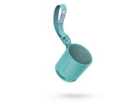 Sony Bluetooth Speaker SRS-XB100 Blue