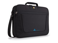 Case Logic Value Laptop Bag 17.3
