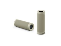 Sony Bluetooth Speaker SRS-XB23 Taupe Taupe