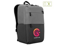 Targus Sagano Eco Travel Backpack 15.6