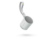 Sony Bluetooth Speaker SRS-XB100 Grey