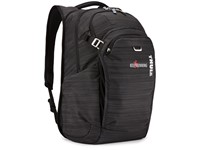 Thule Construct Backpack 24L, Black