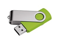 USB-Stick Liège 4GB4GB