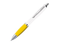 Kunststof pen