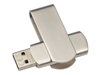 USB-Stick Suzano 3.0 16 GB16GB