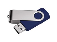 USB Stick Liege 32 GB32GB