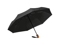Paraplu Ipswich