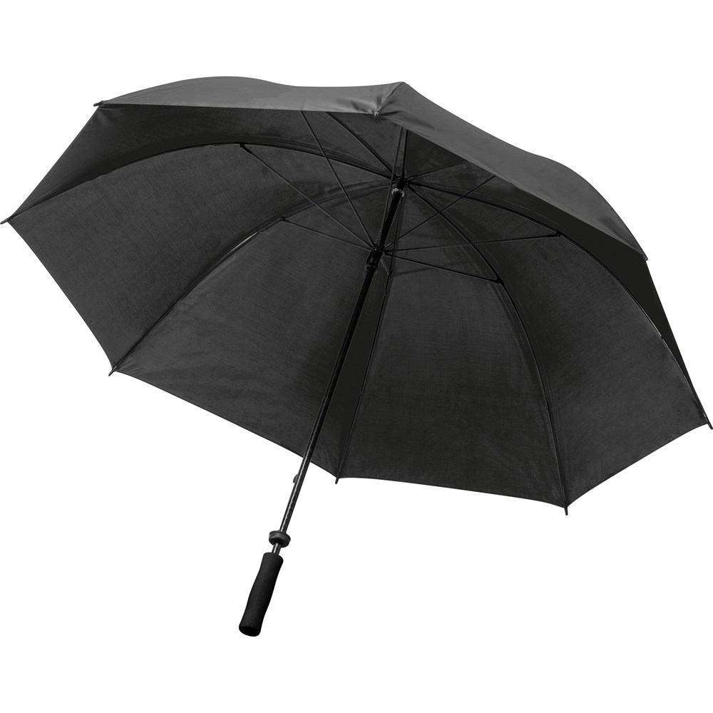 Xl-storm paraplu 