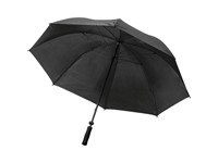Xl-storm paraplu 
