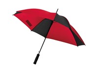 Paraplu Ghent