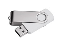 USB Stick Liege 16GB16GB