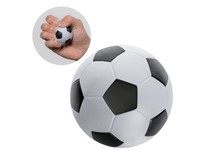 Anti-stress bal Soccer