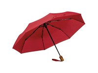 Paraplu Ipswich