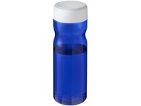 H2O Active® Base Tritan™ 650 ml sportfles met schroefdeksel