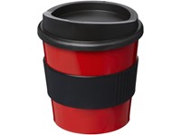 Americano® Primo 250 ml beker met grip