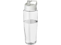 H2O Active® Tempo 700 ml sportfles met fliptuitdeksel