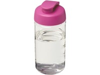 H2O Active® Bop 500 ml sportfles met flipcapdeksel