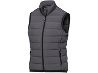 Caltha geïsoleerde donzen dames bodywarmer