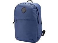 REPREVE® Our Ocean™ Commuter 15