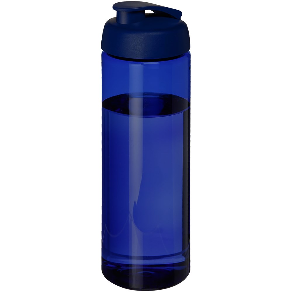 H2O Active® Vibe 850 ml sportfles met kanteldeksel