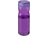 H2O Active® Eco Base 650 ml sportfles