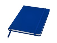 Spectrum A5 hardcover notitieboek