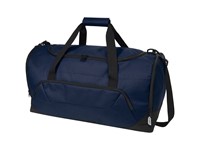 Retrend RPET duffel bag 40L