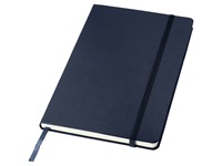 Classic A5 hardcover notitieboek