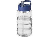 H2O Active® Bop 500 ml sportfles met tuitdeksel