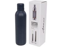 Thor 510 ml koper vacuüm geïsoleerde drinkfles