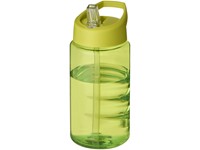 H2O Active® Bop 500 ml sportfles met tuitdeksel