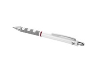 rOtring Tikky balpen