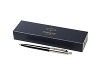 Parker Jotter balpen