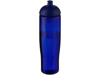 H2O Active® Eco Tempo drinkfles van 700 ml met koepeldeksel