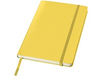 Classic A5 hardcover notitieboek