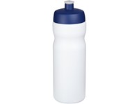 Baseline® Plus 650 ml sportfles