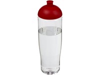 H2O Active® Tempo 700 ml bidon met koepeldeksel