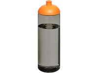 H2O Active® Eco Vibe 850 ml drinkfles met koepeldeksel